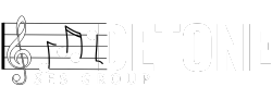 Detone Ses Group - Ses, Işık, Görüntü & Konferans Sistemleri