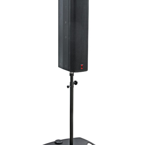 VENIA-6