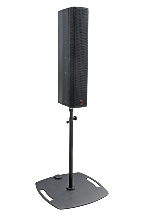 VENIA-6
