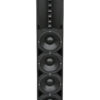 VENİA-8 - Görsel 3
