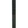 VENİA-8 - Görsel 5