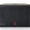 Paveosub-115sp-8K4 - Görsel 11