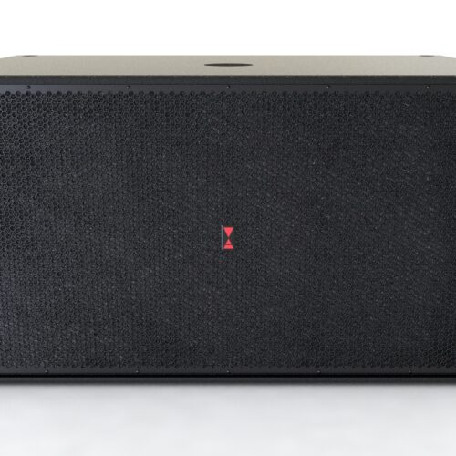 Paveosub-218sp-8K4