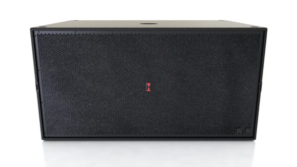 Paveosub-218sp-8K4