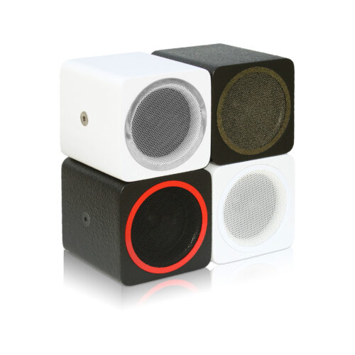 Alea-4