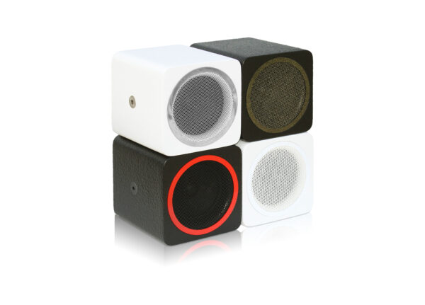 Alea-4