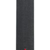 LA-Stick 4x4 - Görsel 2