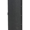 LA-Stick 4x4 - Görsel 4