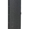 LA-Stick 4x4 - Görsel 12