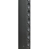 LA-Stick 8x4 - Görsel 4