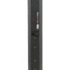 LA-Stick 8x4 - Görsel 5