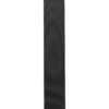 LA-Stick 8x4 - Görsel 6