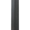 LA-Stick 8x4 - Görsel 7