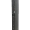 LA-Stick 8x4 - Görsel 8