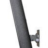LA-Stick 8x4 - Görsel 9