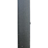 LA-Stick 8x4 - Görsel 10