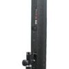 LA-Stick 8x4 - Görsel 12