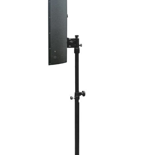 LA-Stick 8x4
