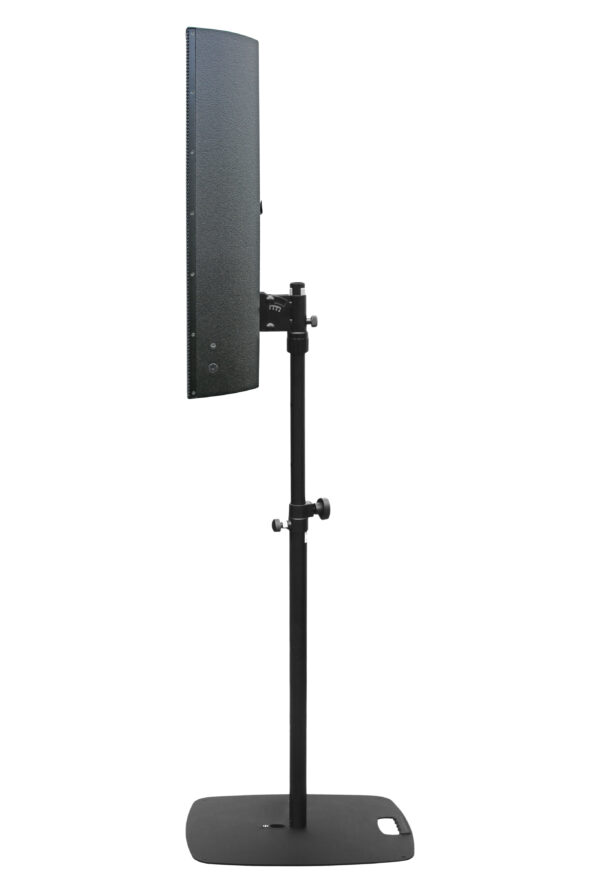 LA-Stick 8x4