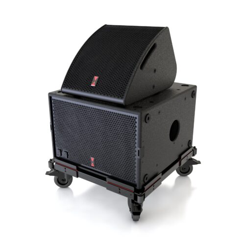 Paveosub-115sp-8K4