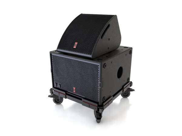 Paveosub-115sp-8K4