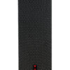 Score-5 - Görsel 19