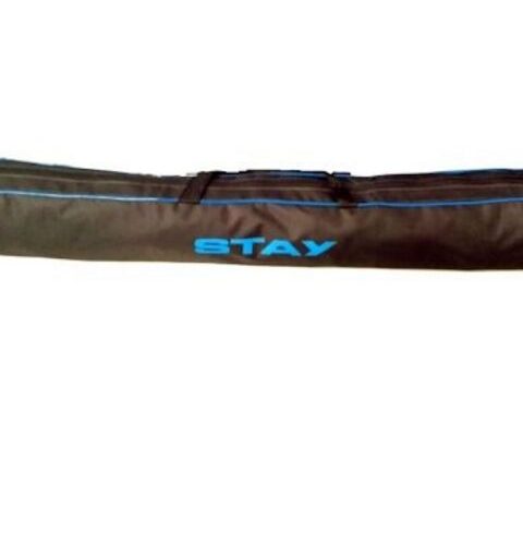 Bag Slim 1100