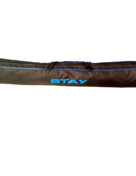 Bag Slim 1100