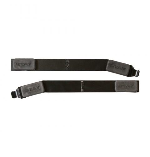 Kule/Piyano için 290 mm Kavisli Kol