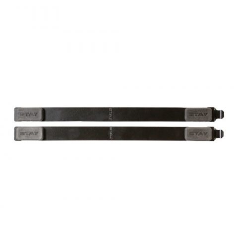 Düz Kollu 380 mm Kule/Piyano
