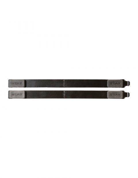 Düz Kollu 380 mm Kule/Piyano