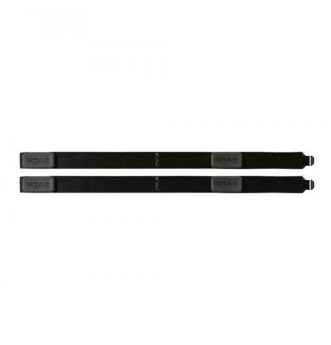 Düz Kollu 450 mm Kule/Piyano