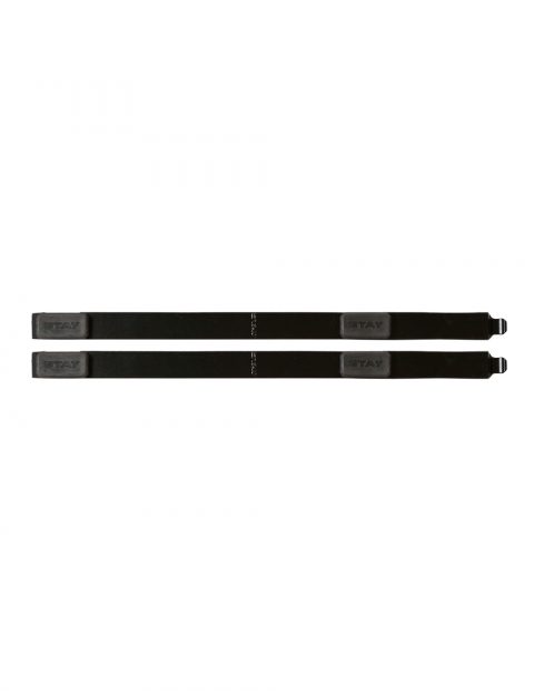 Düz Kollu 450 mm Kule/Piyano