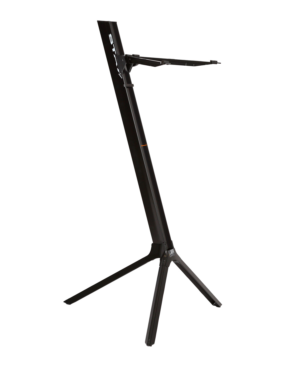 1100/01 - Görsel 6