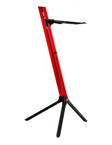 1100/01 - Görsel 5