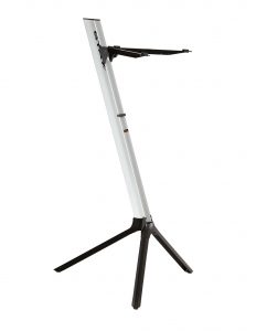1100/01 - Görsel 3