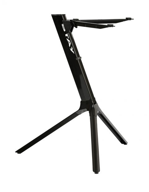 Kompakt