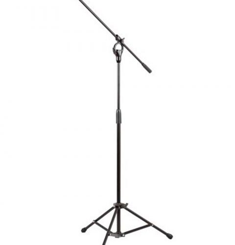Zürafa Tripod