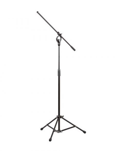 Zürafa Tripod