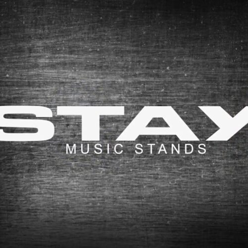 Stay
